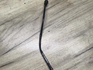датчик загрязнения воздуха BMW 7 серия F01/F02 F01 2009, 3.0 л., N57 D30 A, дизель, АКПП, задний привод