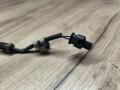 датчик загрязнения воздуха BMW 7 серия F01/F02 F01 2009, 3.0 л., N57 D30 A, дизель, АКПП, задний привод - фото №3