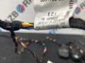 проводка отопителя (печки) BMW X5 G05 2019, 5.0 л., B57 D30 C, дизель, АКПП, 475, внедорожник 5 дв., полный привод, правый руль, 9361700 - фото №3