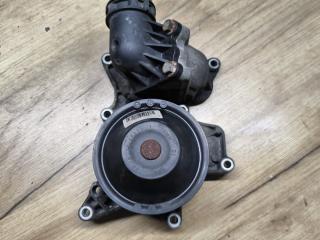 помпа BMW 7 серия F01/F02 F01 2009, 3.0 л., N57 D30 A, дизель, АКПП, задний привод, 7800029