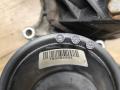 помпа BMW 7 серия F01/F02 F01 2009, 3.0 л., N57 D30 A, дизель, АКПП, задний привод, 7800029 - фото №2