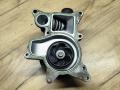 помпа BMW 7 серия F01/F02 F01 2009, 3.0 л., N57 D30 A, дизель, АКПП, задний привод, 7800029 - фото №3
