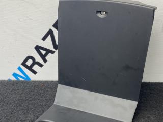 подлокотник BMW X5 G05 2019, 5.0 л., B57 D30 C, дизель, АКПП, 475, внедорожник 5 дв., полный привод, правый руль, 9868439