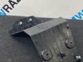 подлокотник BMW X5 G05 2019, 5.0 л., B57 D30 C, дизель, АКПП, 475, внедорожник 5 дв., полный привод, правый руль, 9868439 - фото №2