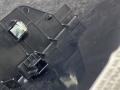 подлокотник BMW X5 G05 2019, 5.0 л., B57 D30 C, дизель, АКПП, 475, внедорожник 5 дв., полный привод, правый руль, 9868439 - фото №3