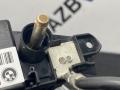 электрический радиатор отопителя (тэн) BMW X5 G05 2019, 5.0 л., B57 D30 C, дизель, АКПП, 475, внедорожник 5 дв., полный привод, правый руль, 6832985 - фото №3