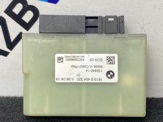 блок управления SCR(Bluetec) BMW X5 G05 2019, 5.0 л., B57 D30 C, дизель, АКПП, 475, внедорожник 5 дв., полный привод, правый руль, 16199454320, 9454320