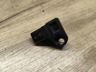 датчик абсолютного давления BMW 7 серия F01/F02 F01 2009, 3.0 л., N57 D30 A, дизель, АКПП, задний привод, 7804742