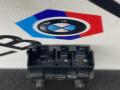 кнопка обогрева сидений BMW X5 G05 2019, 5.0 л., B57 D30 C, дизель, АКПП, 475, внедорожник 5 дв., полный привод, правый руль, 7490465, 61357490465 - фото №3