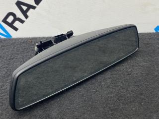 зеркало салона BMW X5 G05 2019, 5.0 л., B57 D30 C, дизель, АКПП, 475, внедорожник 5 дв., полный привод, правый руль, 6830616, 51166830616