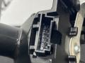 зеркало салона BMW X5 G05 2019, 5.0 л., B57 D30 C, дизель, АКПП, 475, внедорожник 5 дв., полный привод, правый руль, 6830616, 51166830616 - фото №3