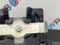 зеркало салона BMW X5 G05 2019, 5.0 л., B57 D30 C, дизель, АКПП, 475, внедорожник 5 дв., полный привод, правый руль, 6830616, 51166830616 - фото №5