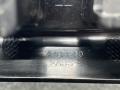 накладка на порог внутренняя BMW X5 G05 2019, 5.0 л., B57 D30 C, дизель, АКПП, 475, внедорожник 5 дв., полный привод, правый руль, 7434240, 5143191848 - фото №3