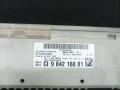 магнитола BMW X5 G05 2019, 5.0 л., B57 D30 C, дизель, АКПП, 475, внедорожник 5 дв., полный привод, правый руль, 65129842160, 9842160 - фото №6