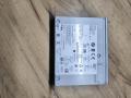 магнитола BMW X5 G05 2021, 3.0 л., гибрид, АКПП, c27, внедорожник 5 дв., полный привод, 5A3BC21 - фото №2