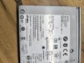 магнитола BMW X5 G05 2021, 3.0 л., гибрид, АКПП, c27, внедорожник 5 дв., полный привод, 5A3BC21 - фото №3