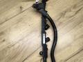 проводка BMW 7 серия F01/F02 F01 2009, 3.0 л., N57 D30 A, дизель, АКПП, задний привод, 7590459, 7809680 - фото №2