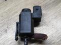 электромагнитный клапан BMW 7 серия F01/F02 F01 2009, 3.0 л., N57 D30 A, дизель, АКПП, задний привод, 7810831 - фото №2