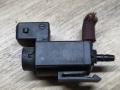 электромагнитный клапан BMW 7 серия F01/F02 F01 2009, 3.0 л., N57 D30 A, дизель, АКПП, задний привод, 7810831 - фото №3