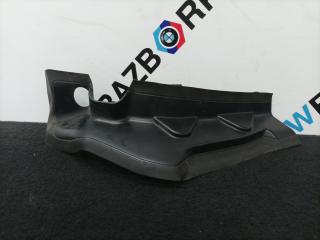 водосток крышки багажника BMW X5 G05 2019, 5.0 л., B57 D30 C, дизель, АКПП, 475, внедорожник 5 дв., полный привод, правый руль, 7451763