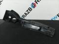 водосток крышки багажника BMW X5 G05 2019, 5.0 л., B57 D30 C, дизель, АКПП, 475, внедорожник 5 дв., полный привод, правый руль, 7451763 - фото №2