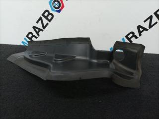 водосток крышки багажника BMW X5 G05 2019, 5.0 л., B57 D30 C, дизель, АКПП, 475, внедорожник 5 дв., полный привод, правый руль, 7451764