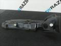 водосток крышки багажника BMW X5 G05 2019, 5.0 л., B57 D30 C, дизель, АКПП, 475, внедорожник 5 дв., полный привод, правый руль, 7451764 - фото №2