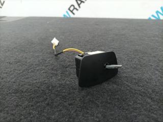 выключатель регулировки рулевой колонки BMW X5 G05 2019, 5.0 л., B57 D30 C, дизель, АКПП, 475, внедорожник 5 дв., полный привод, правый руль, 9365877
