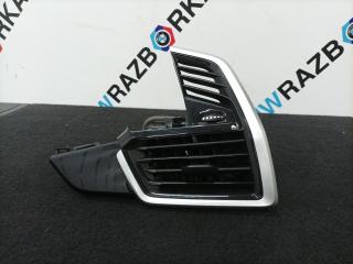 дефлектор обдува салона BMW X5 G05 2019, 5.0 л., B57 D30 C, дизель, АКПП, 475, внедорожник 5 дв., полный привод, правый руль, 9399471