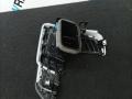 дефлектор обдува салона BMW X5 G05 2019, 5.0 л., B57 D30 C, дизель, АКПП, 475, внедорожник 5 дв., полный привод, правый руль, 9399471 - фото №2