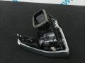 дефлектор обдува салона BMW X5 G05 2019, 5.0 л., B57 D30 C, дизель, АКПП, 475, внедорожник 5 дв., полный привод, правый руль, 9399471 - фото №3