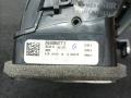 дефлектор обдува салона BMW X5 G05 2019, 5.0 л., B57 D30 C, дизель, АКПП, 475, внедорожник 5 дв., полный привод, правый руль, 9399471 - фото №4