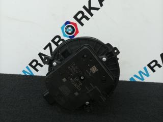 моторчик печки BMW X5 G05 2019, 5.0 л., B57 D30 C, дизель, АКПП, 475, внедорожник 5 дв., полный привод, правый руль, GX023003