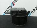 моторчик печки BMW X5 G05 2019, 5.0 л., B57 D30 C, дизель, АКПП, 475, внедорожник 5 дв., полный привод, правый руль, GX023003 - фото №3