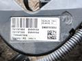 проводка двигателя BMW 7 серия F01/F02 F01 2009, 3.0 л., N57 D30 A, дизель, АКПП, задний привод, 7811974, 7811973, 7590457 - фото №5