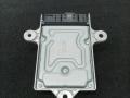 блок AirBag BMW X5 G05 2019, 5.0 л., B57 D30 C, дизель, АКПП, 475, внедорожник 5 дв., полный привод, правый руль, 9474812, 19B1591C0696 - фото №2