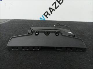 камера переднего обзора BMW X5 G05 2019, 5.0 л., B57 D30 C, дизель, АКПП, 475, внедорожник 5 дв., полный привод, правый руль, 9871913