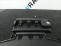 камера переднего обзора BMW X5 G05 2019, 5.0 л., B57 D30 C, дизель, АКПП, 475, внедорожник 5 дв., полный привод, правый руль, 9871913 - фото №2