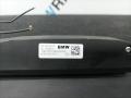 камера переднего обзора BMW X5 G05 2019, 5.0 л., B57 D30 C, дизель, АКПП, 475, внедорожник 5 дв., полный привод, правый руль, 9871913 - фото №4