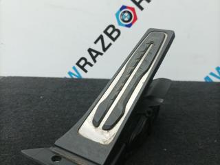 педаль BMW X5 G05 2019, 5.0 л., B57 D30 C, дизель, АКПП, 475, внедорожник 5 дв., полный привод, правый руль, 6871053