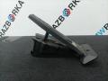 педаль BMW X5 G05 2019, 5.0 л., B57 D30 C, дизель, АКПП, 475, внедорожник 5 дв., полный привод, правый руль, 6871053 - фото №2