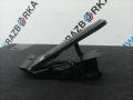 педаль BMW X5 G05 2019, 5.0 л., B57 D30 C, дизель, АКПП, 475, внедорожник 5 дв., полный привод, правый руль, 6871053 - фото №3