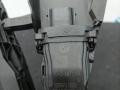 педаль BMW X5 G05 2019, 5.0 л., B57 D30 C, дизель, АКПП, 475, внедорожник 5 дв., полный привод, правый руль, 6871053 - фото №4