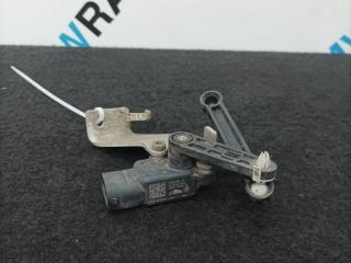 датчик дорожного просвета BMW X5 G05 2019, 5.0 л., B57 D30 C, дизель, АКПП, 475, внедорожник 5 дв., полный привод, правый руль, 6870200
