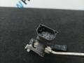 датчик дорожного просвета BMW X5 G05 2019, 5.0 л., B57 D30 C, дизель, АКПП, 475, внедорожник 5 дв., полный привод, правый руль, 6870200 - фото №3