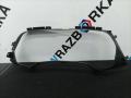 рамка панели приборов BMW X5 G05 2019, 5.0 л., B57 D30 C, дизель, АКПП, 475, внедорожник 5 дв., полный привод, правый руль, 6818850 - фото №2