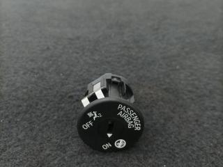 замок подушки безопасности BMW X5 G05 2019, 5.0 л., B57 D30 C, дизель, АКПП, 475, внедорожник 5 дв., полный привод, правый руль, 9483731, 61319483731