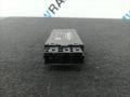 кнопка обогрева сидений BMW X5 G05 2019, 5.0 л., B57 D30 C, дизель, АКПП, 475, внедорожник 5 дв., полный привод, правый руль, 7490465 - фото №3
