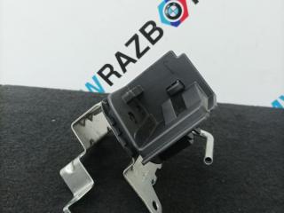 направляющая шторки багажника (салазки) BMW X5 G05 2019, 5.0 л., B57 D30 C, дизель, АКПП, 475, внедорожник 5 дв., полный привод, правый руль, 51476994234, 6994234