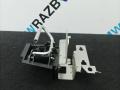 направляющая шторки багажника (салазки) BMW X5 G05 2019, 5.0 л., B57 D30 C, дизель, АКПП, 475, внедорожник 5 дв., полный привод, правый руль, 51476994234, 6994234 - фото №2